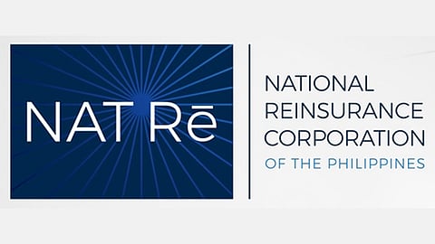 NCRP obtains stable outlook, strong rating