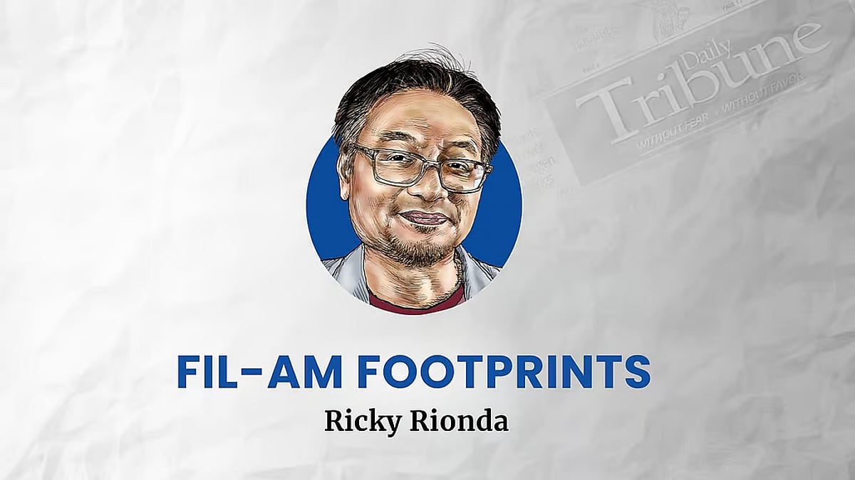 Fil-Am political empowerment now and into the future