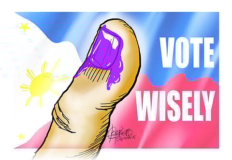 Comelec makes voter registration easier