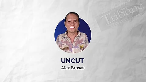 How TJ Monterde's song saved a 17-year-old marriage