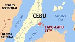 152 ecozone workers retrenched