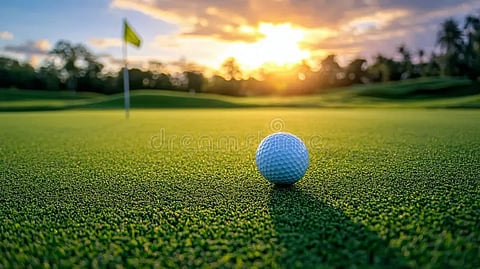 Kanlaon halts JPGT Negros legs