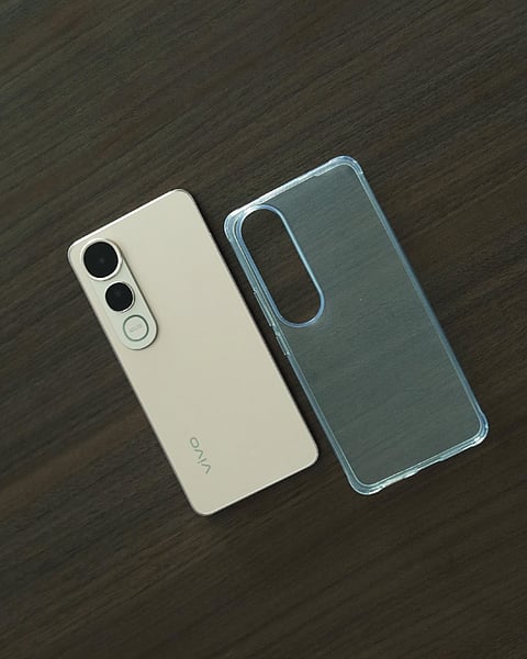 Built for real life: Why the vivo V50 Lite is every Filipino’s everyday essential