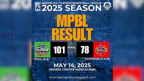 Golden Coolers stay hot, rip Magic