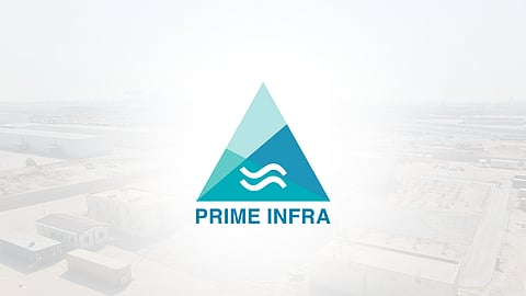 Prime Infra pledges sustainability drive with DENR, DOE for Verde Island Passage