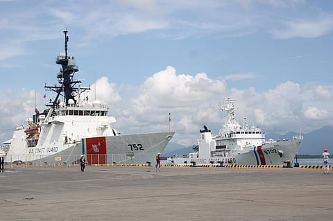 Stratton (WMSL-752) .jpg