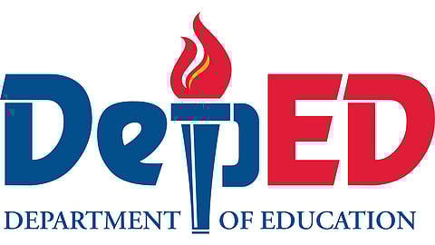 DepEd denies ‘Grade 13’ rumors 
