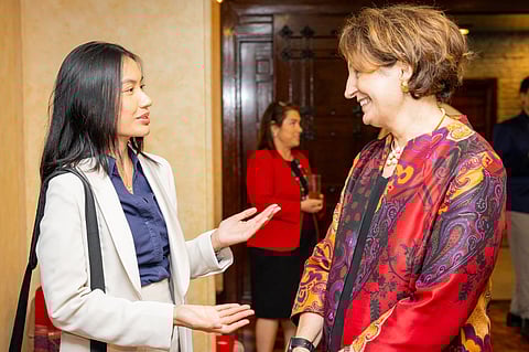 Maria Janela Cantre.jpg