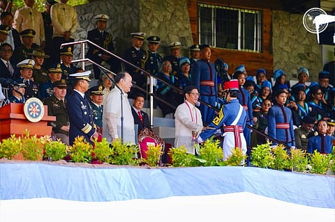 Photograph courtesy of PIA