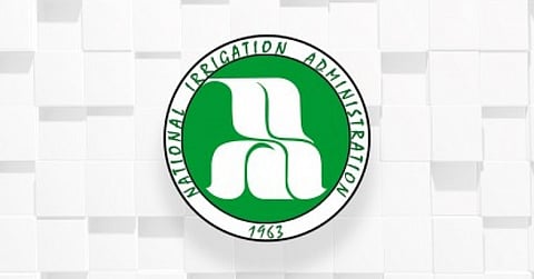 NIA, MIWD seeks to tap Jalaur for Iloilo water supply