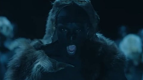 Kanye West’s pro-Hitler song gets millions of views on X