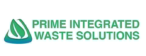 Over 1 million plastic credits sold as Prime Waste boosts biz sustainability