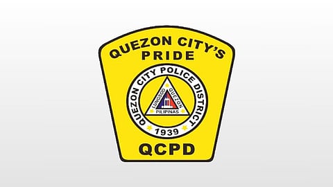 QCPD solidifies health services