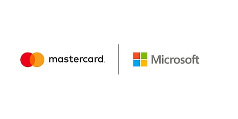 Mastercard, Microsoft collab equips 10K firms with AI