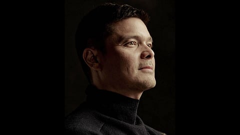 DINGDONG Dantes