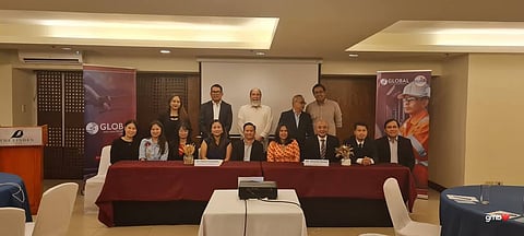 Seafarers’ families get alternative business loan