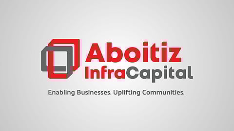 Aboitiz InfraCapital Inc
