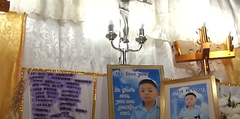 ‘Tuli’ tragedy sparked by ‘fake’ doctor