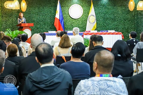 Government to roll out age-inclusive travel programs under new DOT-NCSC deal