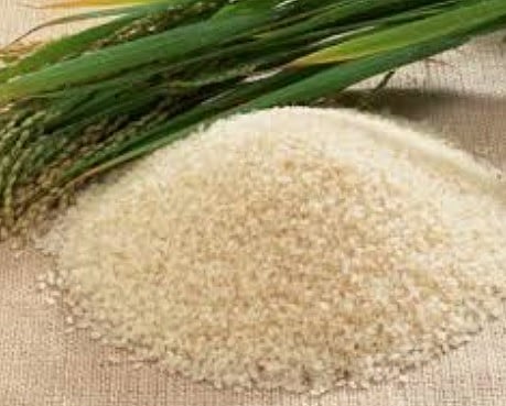 IFR helps prevent iron deficiency anemia and is particularly recommended for supplemental feeding programs. 