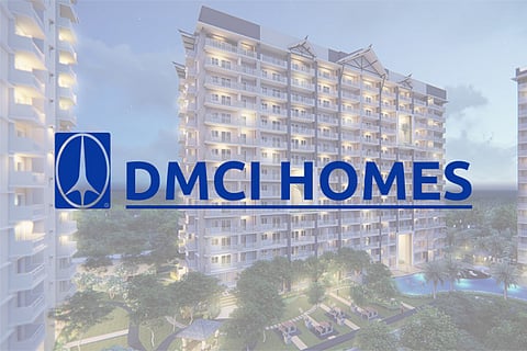 DMCI Homes inventory grows, cuts launches