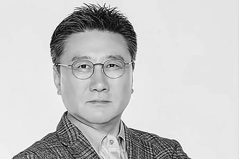 South Korean actor Choi Jung Woo passes away at 68