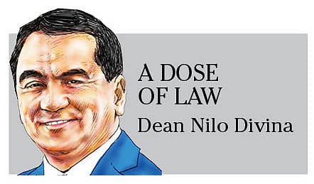 When a  signed job offer becomes a binding contract