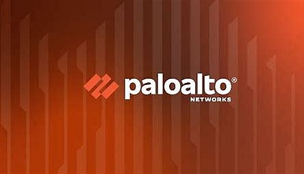 Medium-sized firms increase cybersecurity investments 