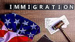 Phl only 6th source of undocumented U.S. migrants