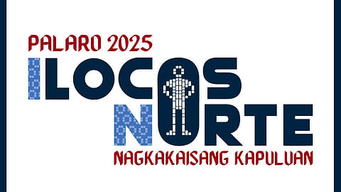 Big City cagers lose Palaro title
