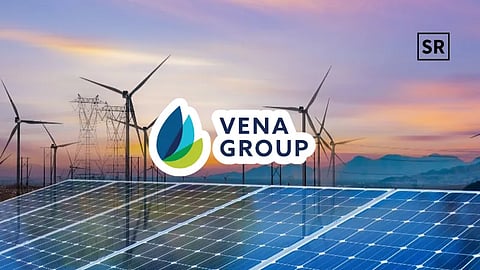 Vena builds new Ilocos solar plant after P2.7B deal
