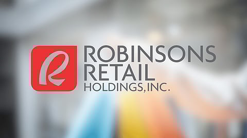 RRHI buys back 22.2% stake via P15.77-B deal