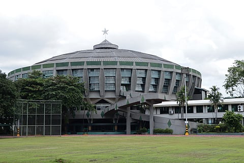 38 PDLs graduate from senior high school