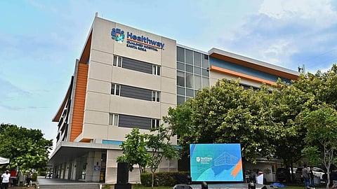 Seda Nuvali provides high-quality accommodations for business and leisure travelers, ensuring visitors enjoy modern amenities amidst the estate’s vibrant retail, recreational, and business hubs. Healthway QualiMed Hospital Santa Rosa complements these offerings by delivering state-of-the-art healthcare services, cementing Nuvali’s reputation as a holistic and self-sustaining community.
