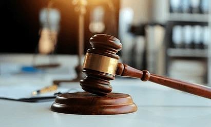 11 Filipinos jailed in Nigeria over cyber fraud