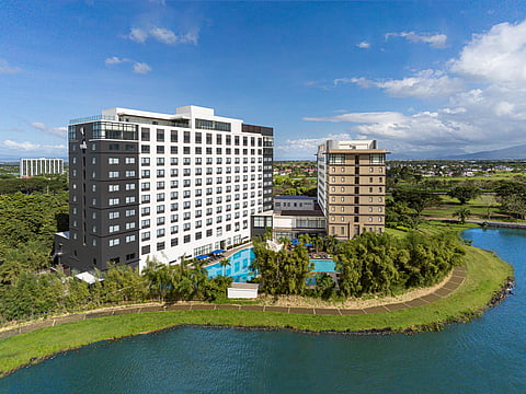 Ayala’s Nuvali expands retail and wellness hub for future-ready living