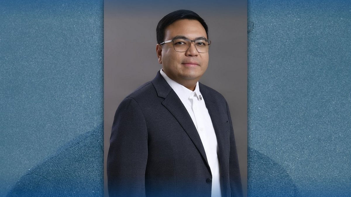 Aliling warns DHSUD staff: Shape up or be kicked out