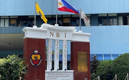 NBI files raps vs Nueva Vizcaya cops over alleged evidence planting
