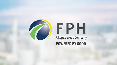 FPH lines up P57B to fund growth