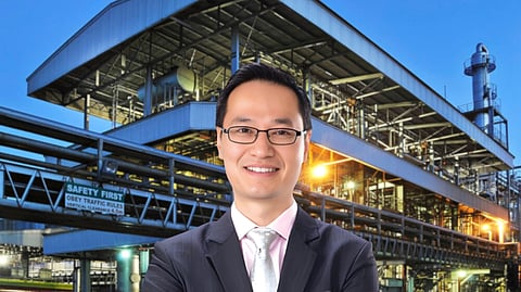 D&L profit up, dividends steady amid uncertainties