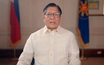 Photo courtesy of PNA