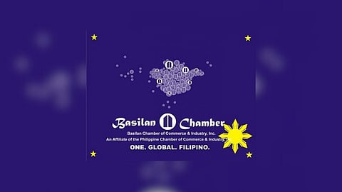 Improve services, BCCI urges shipping lines