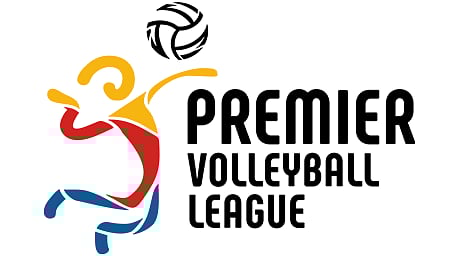 Age doesn’t matter for PVL hopefuls