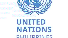 UN reports $137M in development support for Phl in 2024