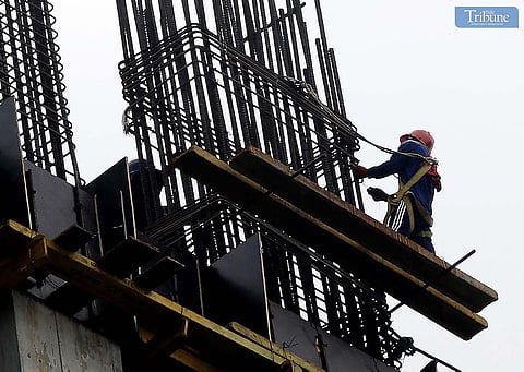 P35 wage hike approved in Eastern Visayas