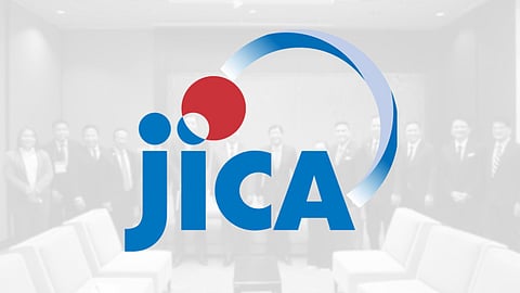 Phl secures A- credit rating, stable outlook