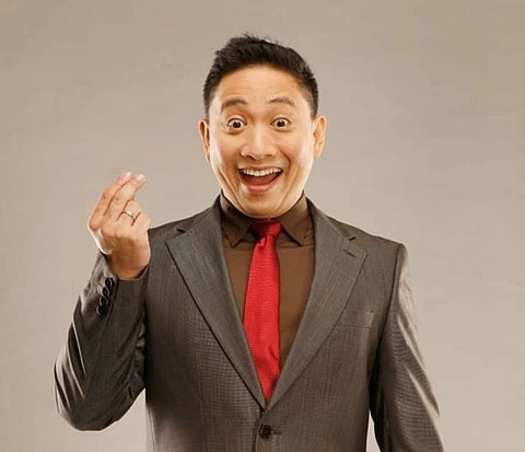 Michael V. mulls legal action over deepfake video