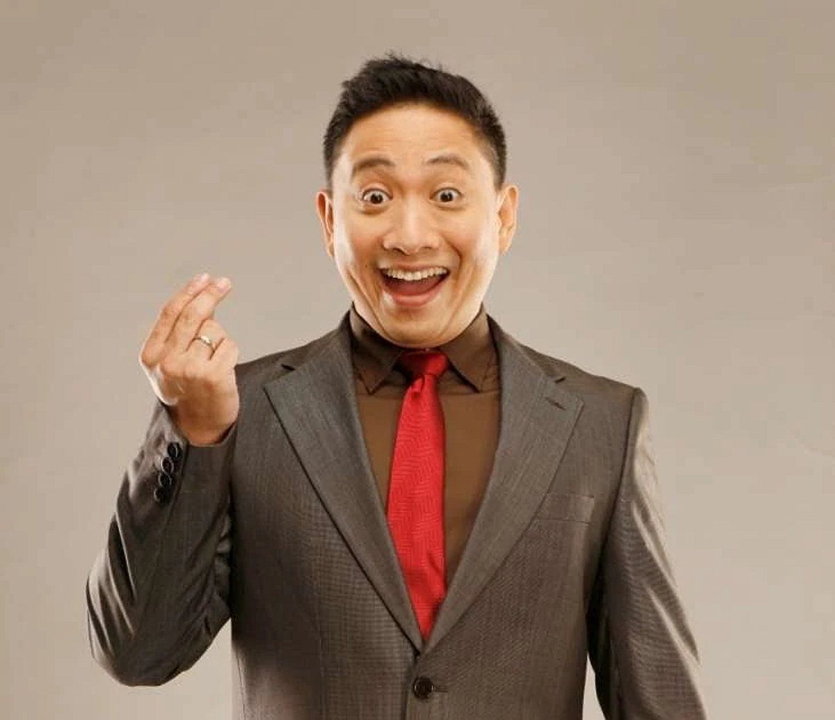 Michael V. mulls legal action over deepfake video