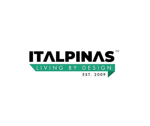 Italpinas bets bigger on provinces as sales jump 29.9%