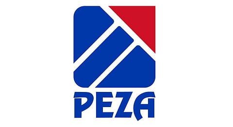 PEZA eyes NZ, Aussie investors
